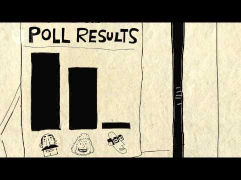 Video: What Are Polls For?