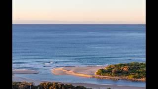 15 Lancaster Crescent, Collaroy | Clarke and Humel