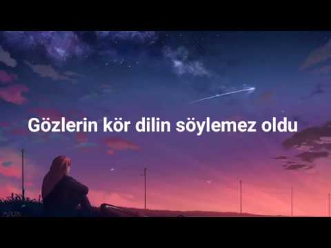 Rafet El Roman   Unuturum Elbet Lyrics Şarkı Sözleri ft  Derya