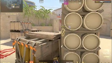 Deagle 3k mirage Faciet