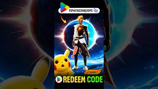 Free Redeem Code 250 | Google Play Store Redeem Code | How to Get Free Redeem Codes 2026 #redeemcode