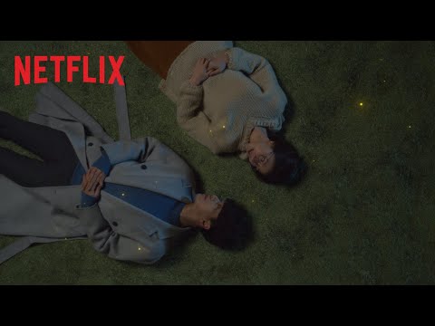《我的智能情人》| 正式預告 | Netflix