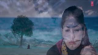 Tum Bin   1280x720 Webmusic IN