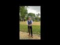 20h hàng ngày (trừ ngày sủi) - Leo rank Thách Đấu + FL.Elly + Yiwei