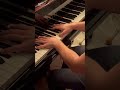 Chords📜 #piano #musicalfreedom #artist #musician #youtubeshorts