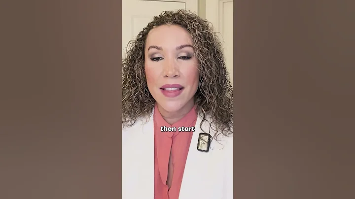 Stop Ruining Your Oily Skin! The #1 Skincare Mistake You’re Probably Making 💧🚫