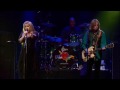 Stop Draggin&#39; My Heart Around - Tom Petty &amp; The Heartbreakers with Stevie Nicks