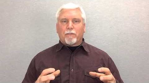 The Better Brain Blueprint