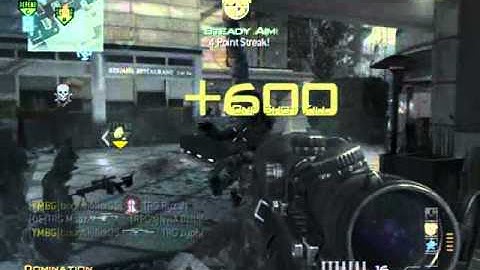 quickscope progress (YMBG)