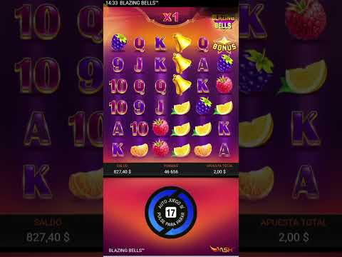 Dragon Bonus $5 bet #kickapoo #casino #bonus #luckyeaglecasino #slotmachine