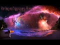 Dj kim0  surfing on psygressive waves  psy  progressive  mix