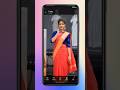trending Instagram viral photo#shortvideo #terndingvideo
