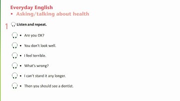 Excel 6. Module 5 (d) Ex 1 p. 60