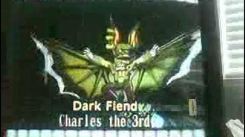 Viewtiful Joe Playthrough Part 3