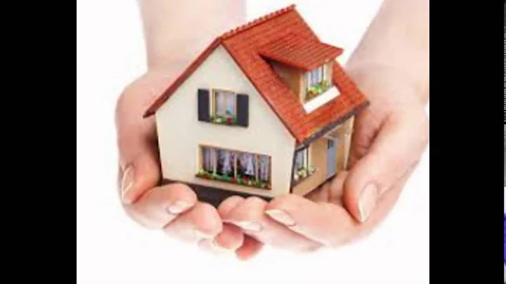 The 10 Best security gadgets