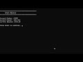 atm oop cpp