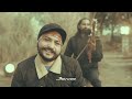 Ishq Tere Ne (Official Video)- Birender Dhillon, Shamsher Lehri | Latest Punjabi Songs 2024 | Mp3 Song