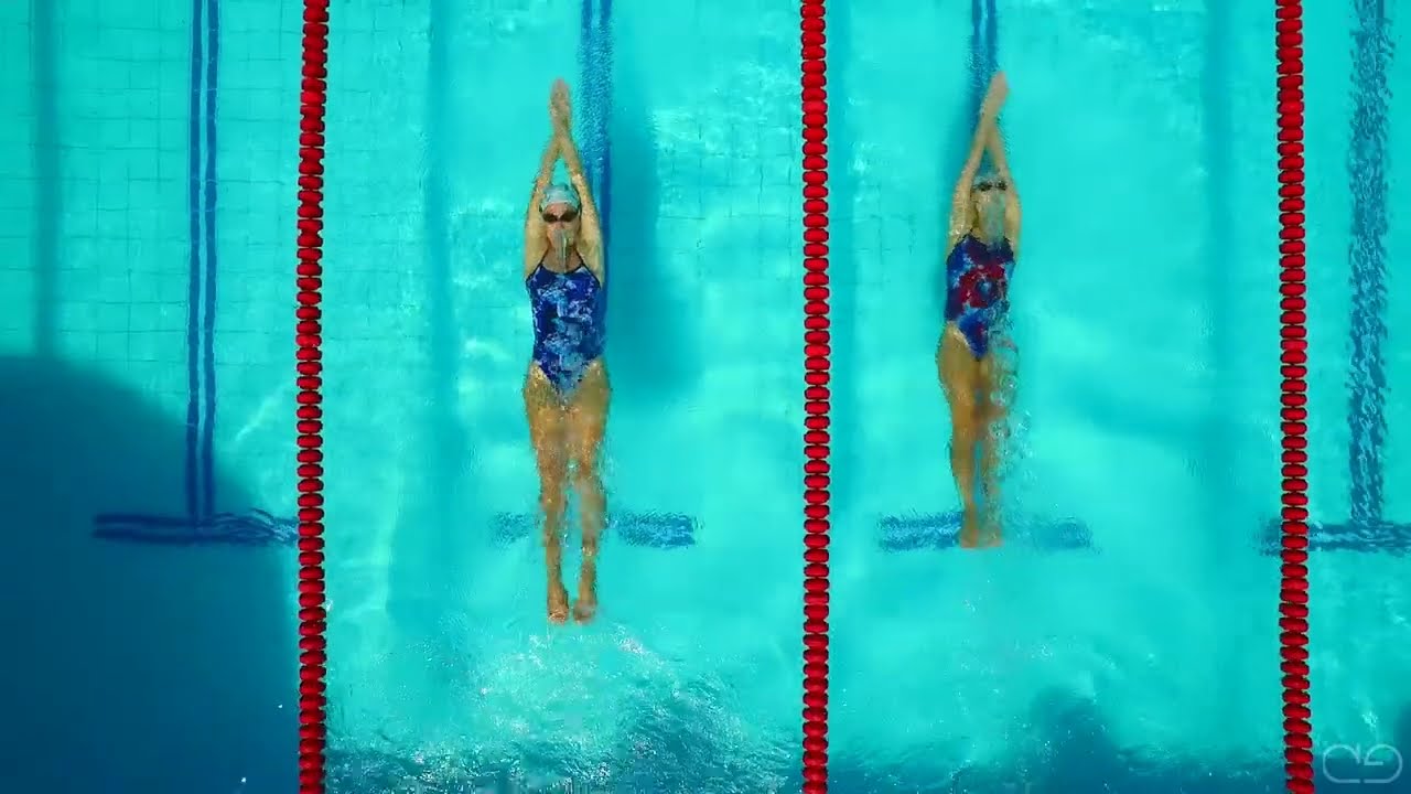 DG Drone - Porto Ação Academia