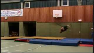 Super Session :D