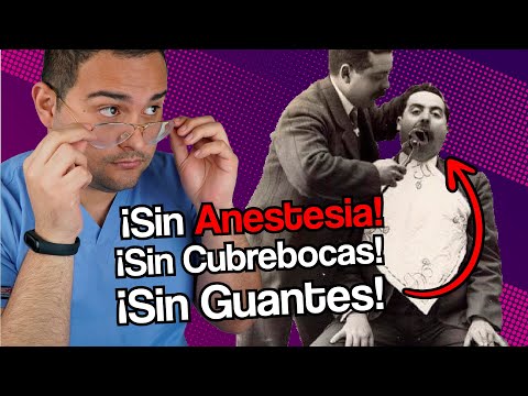 ¿Cuántos Años Lleva Convertirse En Dentista?