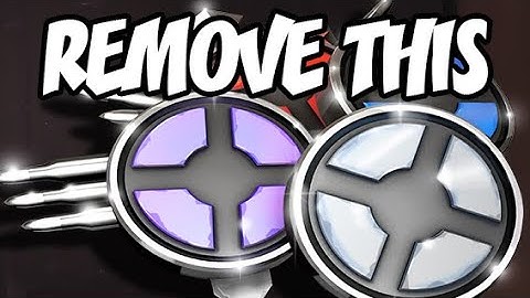 TF2: Remove Casual Matchmaking