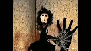 [CONCEPT] TOE1(@Doctor Nowhere) Перезалив В чём смысл Видео