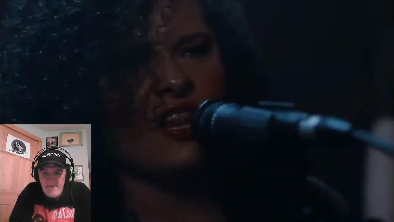 Plush Left Behind REACTION reaction PLUSHBAND YouTube