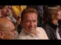 Floyd Mayweather vs. Juan Manuel Márquez