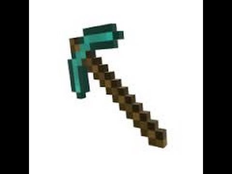 How to build a Minecraft quartz farm in multiplayer (german/english