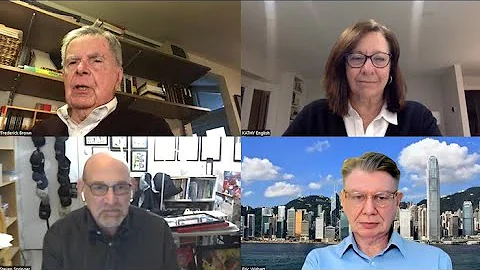 Journalism Ethics: A Global Perspective