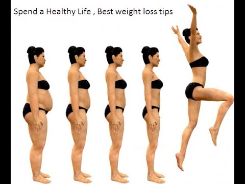 Quick easy weight loss plan picture 5