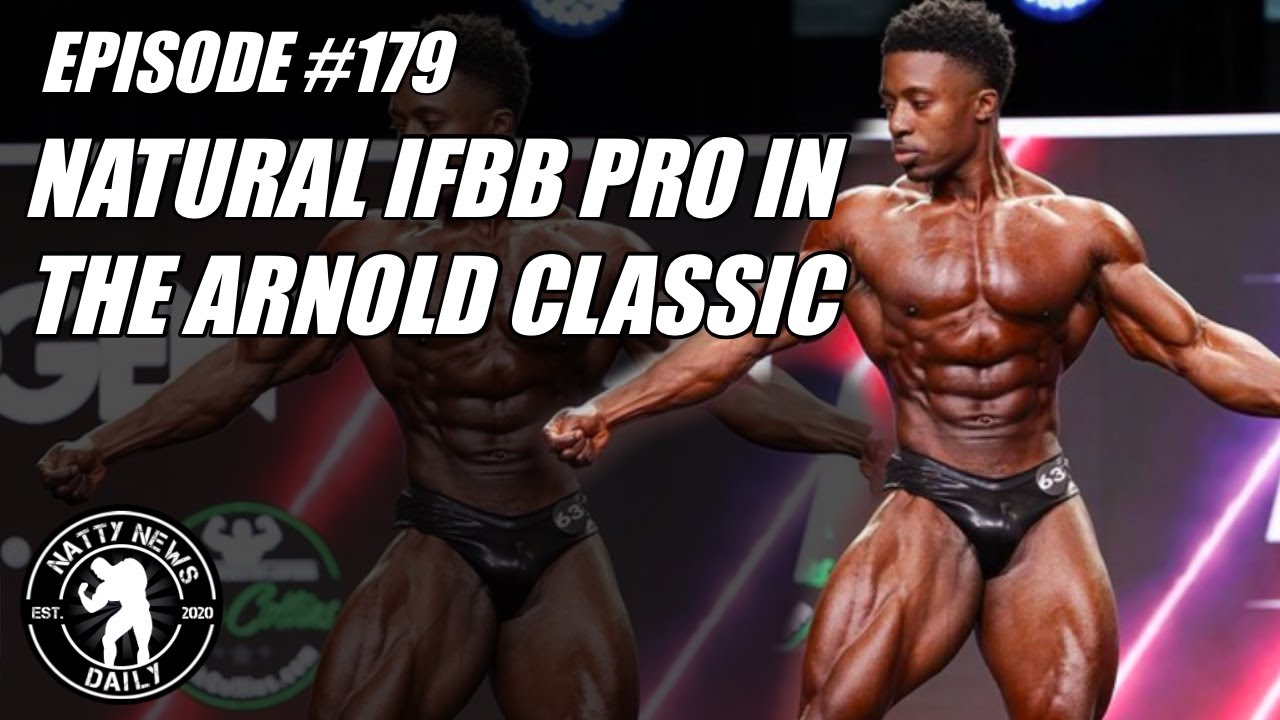 natty-news-daily-179-natural-ifbb-pro-kendahl-richmond-in-the-arnold