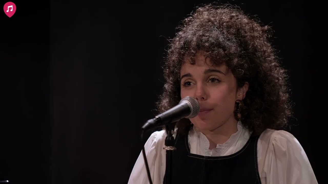 Weddings & Events Duo in Florence, Italy - Silk & Soul