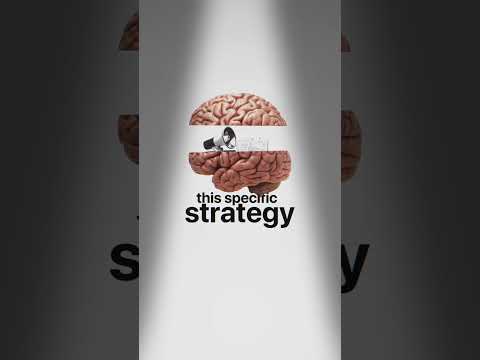 The Icon Documentary Reel Short