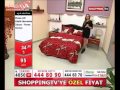 Seda Çelik Frikik İNANILMAZ