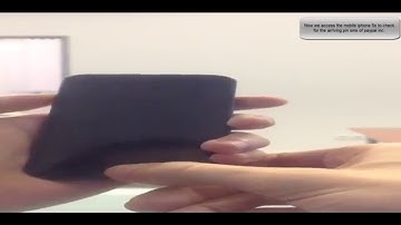 BugBounty PayPal Inc Whitehat Hacker #123 - Security Key Pin Approval & Expire Bypass Vulnerability