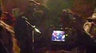 Himno del Ejército Zapatista de Liberación Nacional EZLN Himno del Ejército Zapatista de Liberación Nacional EZLN