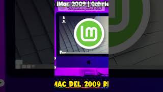 Como crear miniaturas con Gimp para tus vídeos (Promo) #gimp #fotografia #edición #thumbnail #linux