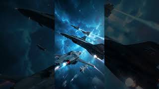 Nebula Forge Review: A Fresh Benchmark in Open World Sci-Fi