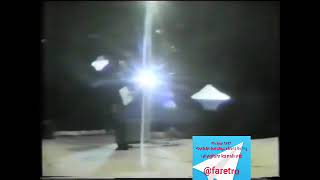 Xayot guruhi-Kechir(1996 yil)(Retro video)