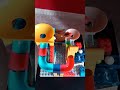 🌈Marble Run colorful track🌈#marblerun 28.09.25