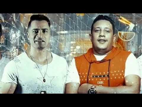 حمو بيكا حسن شاكوش شقلطونى في بحر بيره