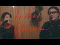 Yuga × Ryo Ishibashi - White Christmas 優河×石橋凌