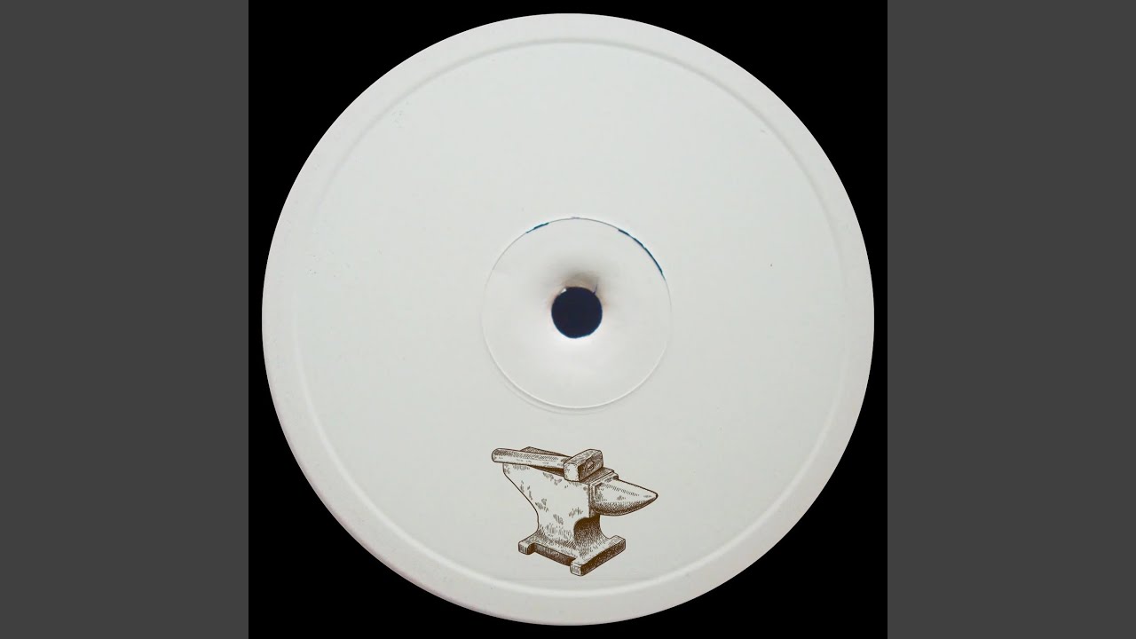 Guarda Tool1 (Tunnel Mix) su YouTube Guarda Tool1 (Tunnel Mix) su YouTube