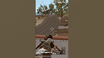 चुतिया hacker🤬|BGMI hacker #pubghack #shorts #pubgshorts