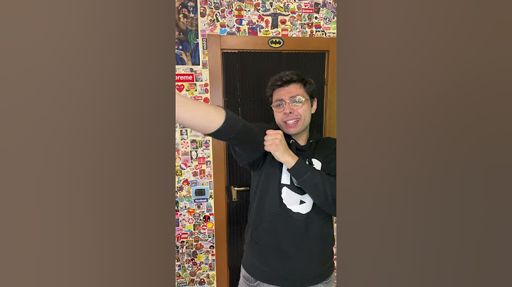 Spararagnatela di SPIDERMAN! Moh che bello! 🕷️🕸️