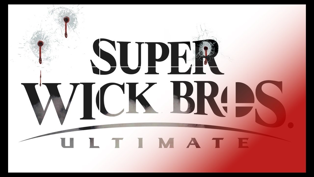 Super Wick Bros.