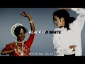 Michael Jackson - Black or White | Subtitulado al Español