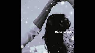 Vatcap Status Sevgi Vidyoları