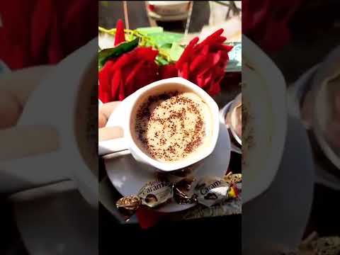 يظل هناك شخص مختلف الحضور دائما قريب للقلب منشن لقريب قلبك والي بفهمك
